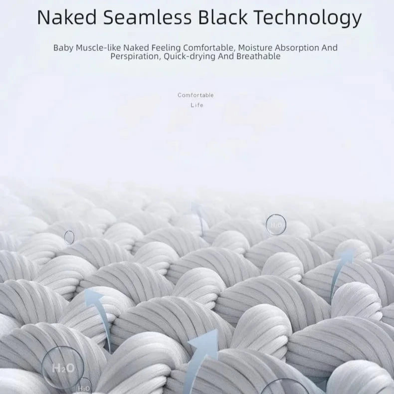 Heated Neck Pillow Massager - Mi tienda