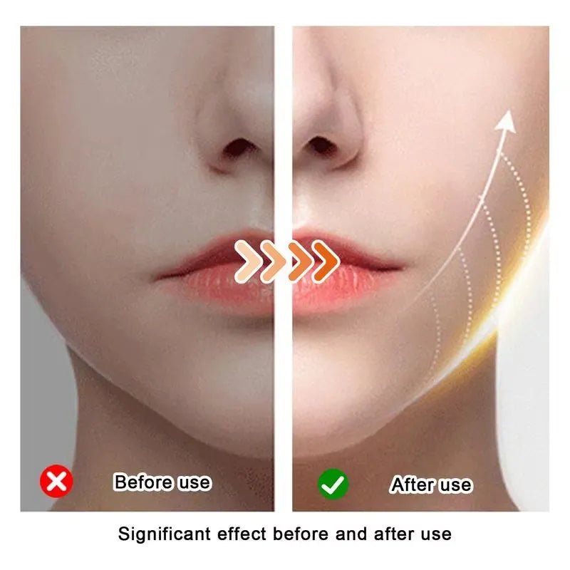3D Face Massager Roller - Mi tienda