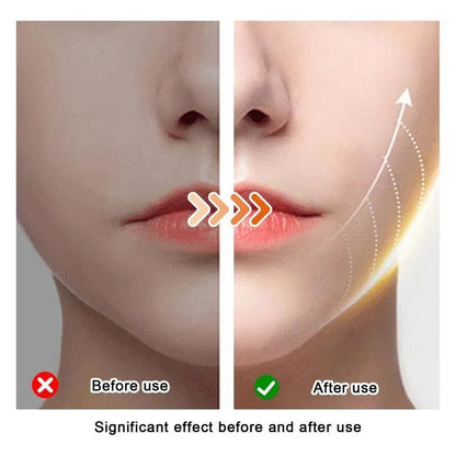 3D Face Massager Roller - Mi tienda
