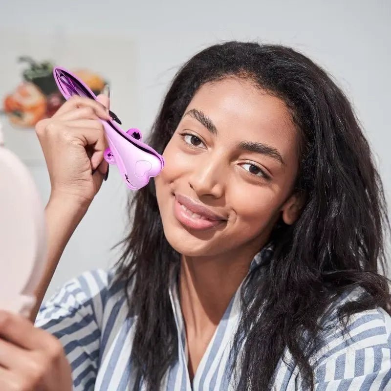 3D Face Massager Roller - Mi tienda