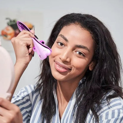 3D Face Massager Roller - Mi tienda