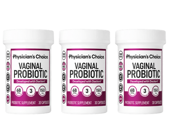 60 BILLION PROBIOTIC - Mi tienda