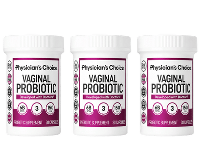 60 BILLION PROBIOTIC - Mi tienda