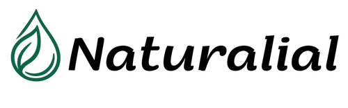 Naturalial