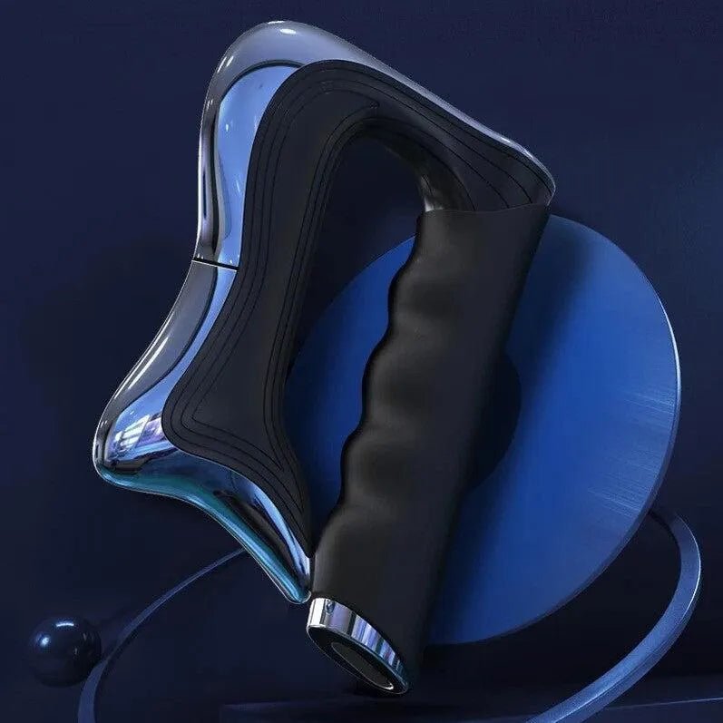 Hyperblade Massager Knife - Mi tienda