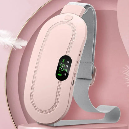 Menstrual Heat Relief Belt - Mi tienda