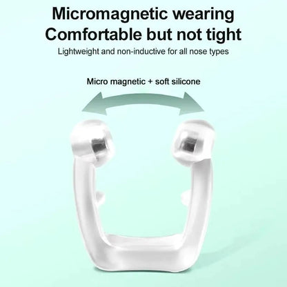 Snore Guard Pro - Mi tienda