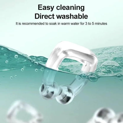Snore Guard Pro - Mi tienda
