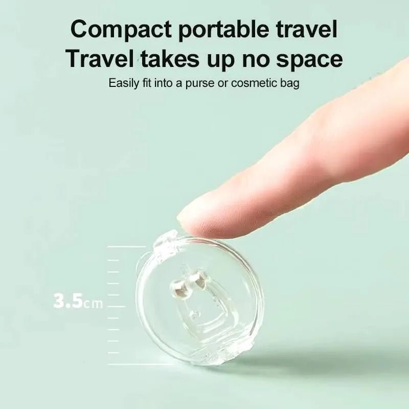 Snore Guard Pro - Mi tienda