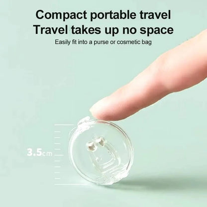 Snore Guard Pro - Mi tienda