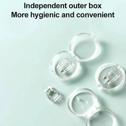 Snore Guard Pro - Mi tienda