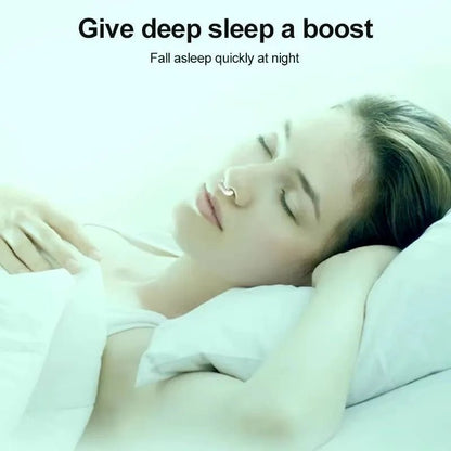 Snore Guard Pro - Mi tienda