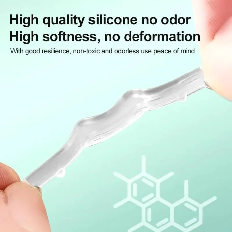 Snore Guard Pro - Mi tienda