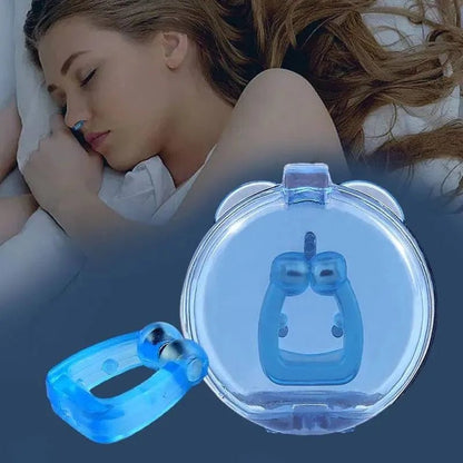 Snore Guard Pro - Mi tienda